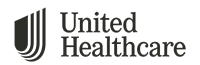 insurance logo carousel - 1