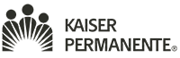 insurance logo carousel - 2
