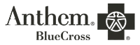 insurance logo carousel - 5